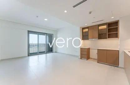 Apartment - 2 Bedrooms - 2 Bathrooms for sale in Moor at Creek Beach Building 3 - Moor at Creek Beach - Creek Beach - Dubai Creek Harbour (The Lagoons) - Dubai