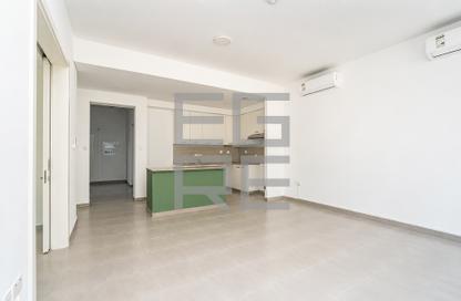 Townhouse - 4 Bedrooms - 4 Bathrooms for rent in Hayat Townhouses - Town Square - Dubai