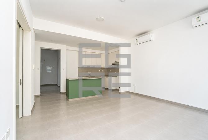 129765759 - Property Image 2