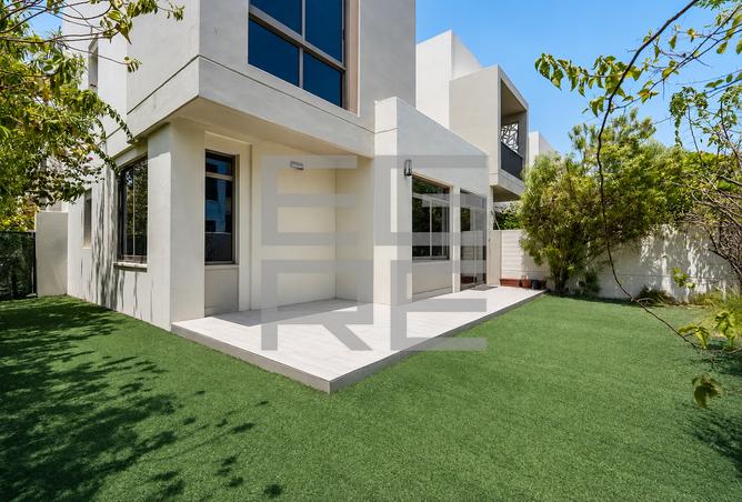 129765759 - Property Image 3