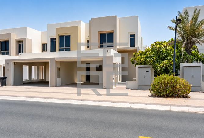129765759 - Property Main Image