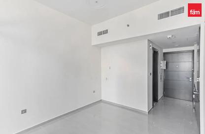 Apartment - Studio - 1 for rent in Merano Tower - Business Bay - Dubai