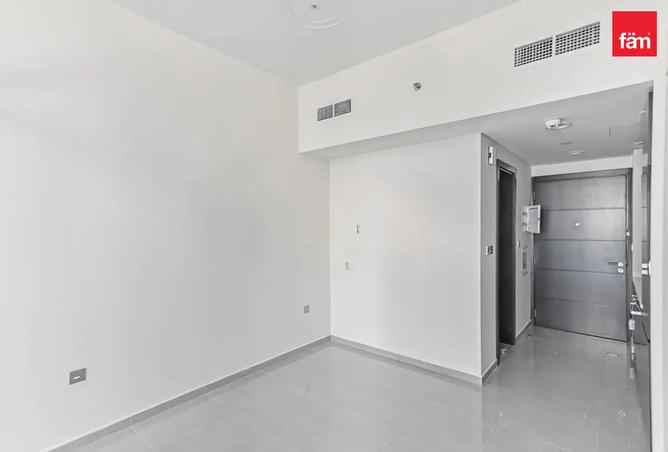 143750376 - Property Image 3