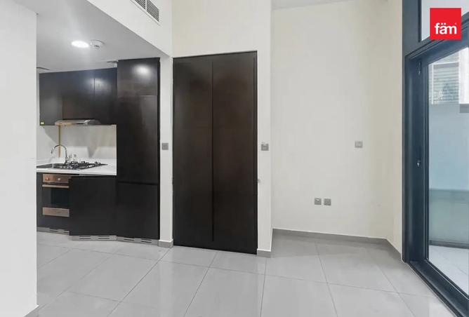 143750376 - Property Image 2
