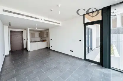 Apartment - 2 Bedrooms - 3 Bathrooms for sale in The Crest Tower B - The Crest - Sobha Hartland - Mohammed Bin Rashid City - Dubai