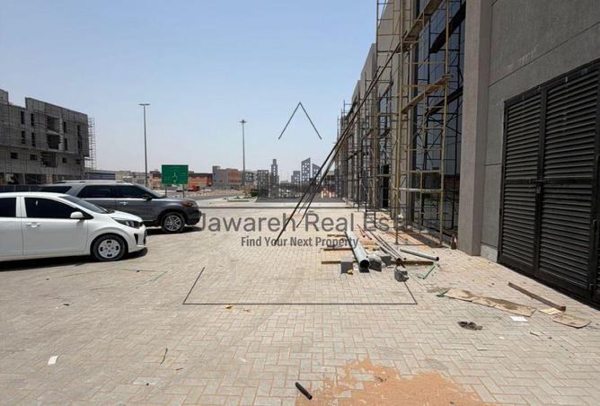 137432870 - Property Image 3