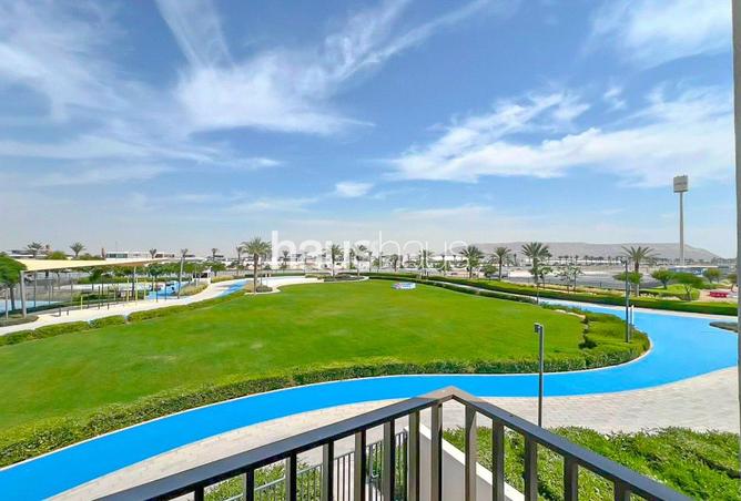 97822173 - صورة العقار 2