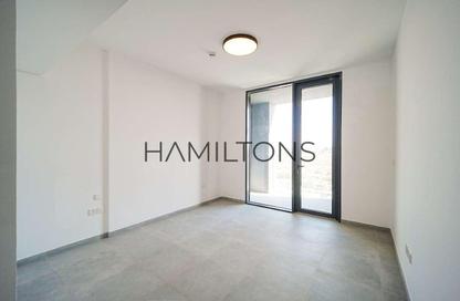Apartment - 2 - 3 for sale in Tiraz 2 - Aljada - Sharjah