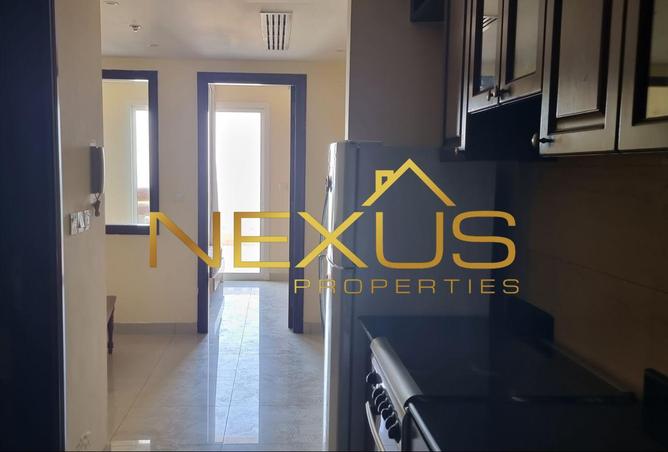 16129122 - صورة العقار 3