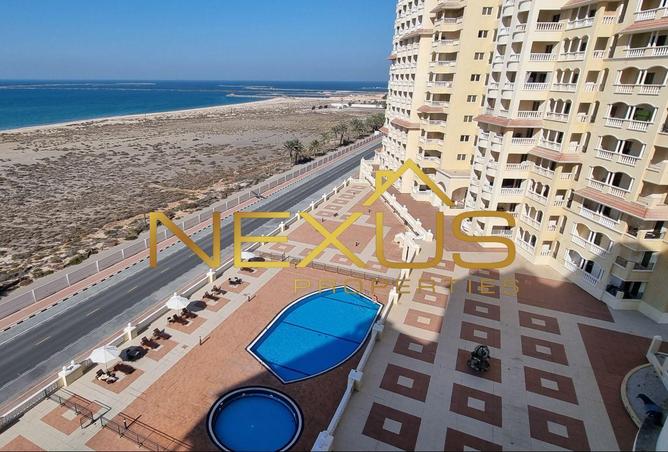 16129122 - الصورة الرئيسية للعقار