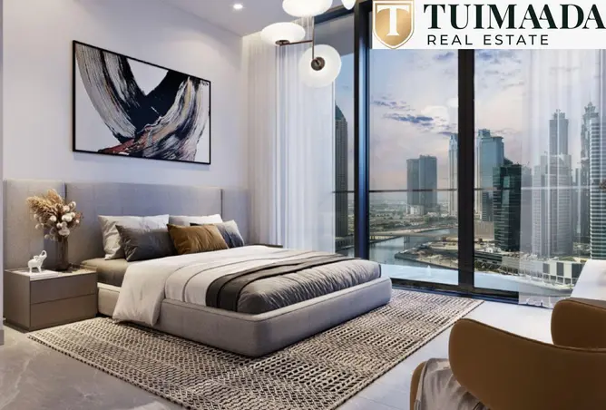 147320648 - Property Image 3