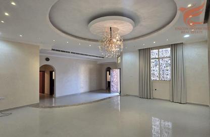 Villa - 3 Bedrooms - 5 Bathrooms for rent in Al Riffa - Ras Al Khaimah
