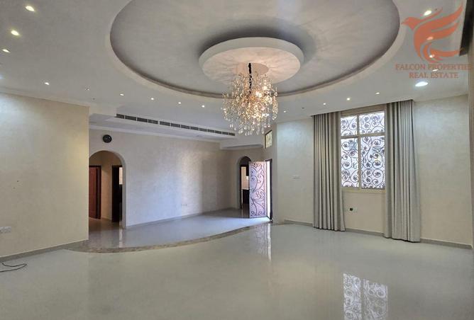 108608796 - Property Image 3