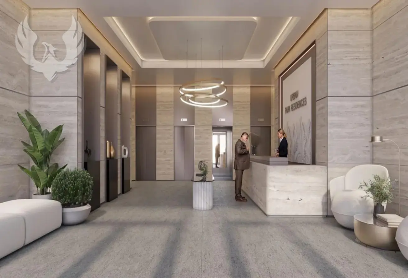 154611292 - Property Main Image