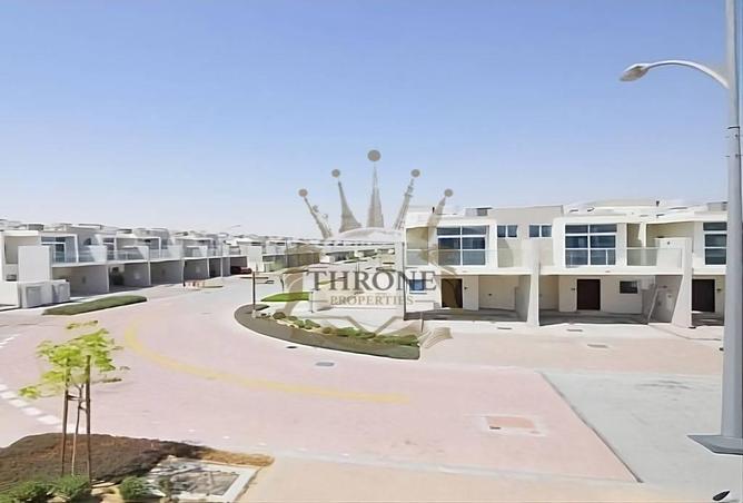 82791502 - الصورة الرئيسية للعقار