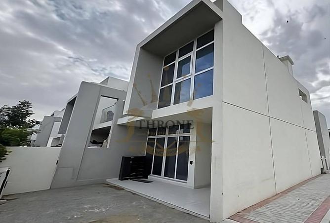 82791502 - صورة العقار 2