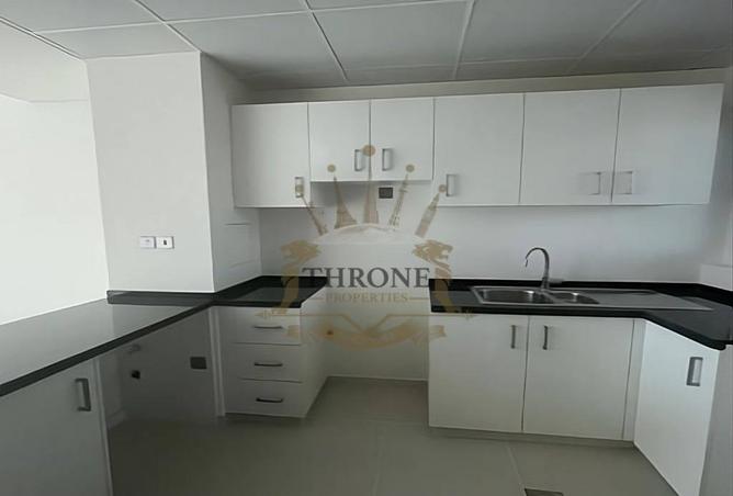 82791502 - صورة العقار 3