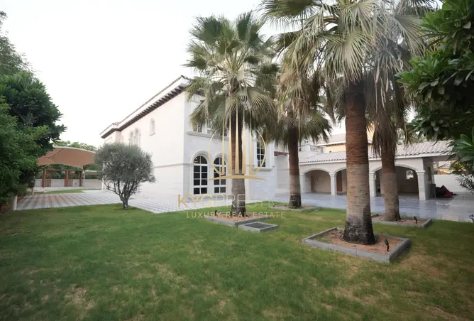 153285211 - Property Image 2