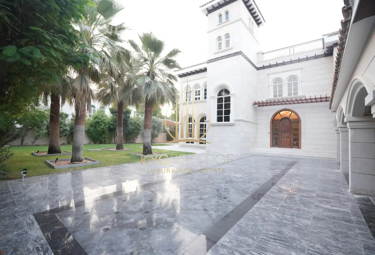 153285211 - Property Main Image