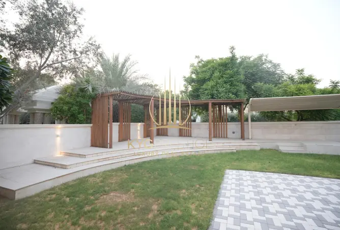 153285211 - Property Image 3
