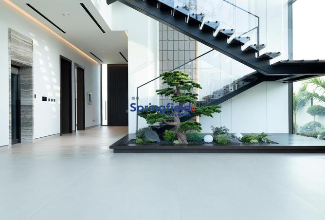 16200404 - صورة العقار 2