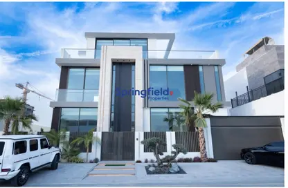 فيلا - 6 غرف نوم - 6 حمامات للبيع في ند الشبا 1 - ند الشبا - دبي