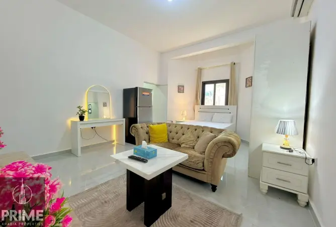 162318265 - Property Image 3