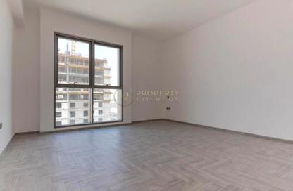Apartment - Studio - 1 Bathroom for rent in South Residences - District 13 - Jumeirah Village Circle - Dubai