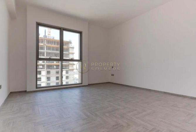 84905807 - Property Image 2