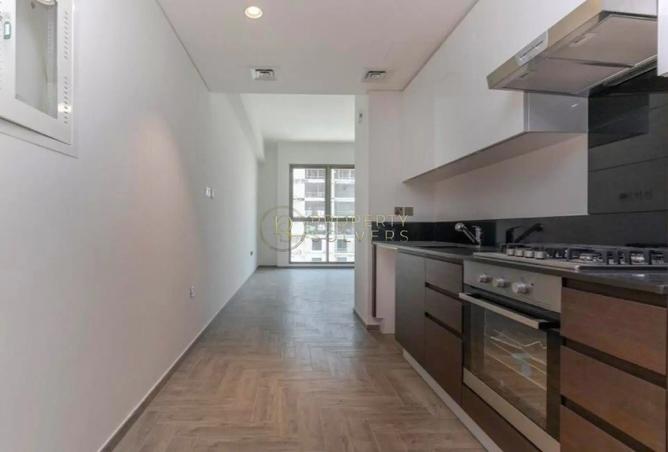 84905807 - Property Image 3