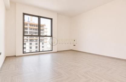 Apartment - Studio - 1 Bathroom for rent in South Residences - District 13 - Jumeirah Village Circle - Dubai