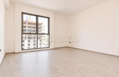Apartment - Studio - 1 Bathroom for rent in South Residences - District 13 - Jumeirah Village Circle - Dubai Apartment - Studio - 1 Bathroom for rent in South Residences - District 13 - Jumeirah Village Circle - Dubai