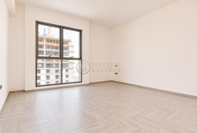 84905807 - Property Image 2