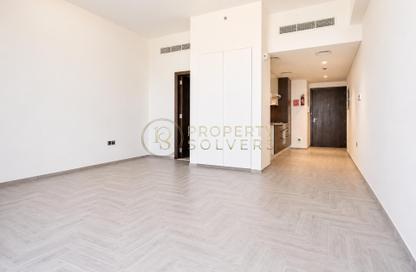 Apartment - Studio - 1 Bathroom for rent in South Residences - District 13 - Jumeirah Village Circle - Dubai Apartment - Studio - 1 Bathroom for rent in South Residences - District 13 - Jumeirah Village Circle - Dubai