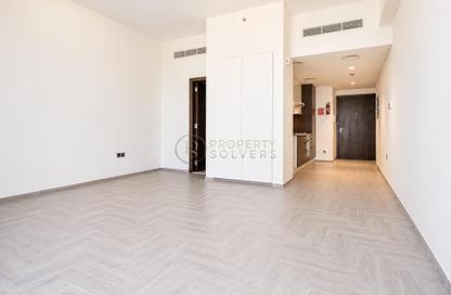 Apartment - Studio - 1 Bathroom for rent in South Residences - District 13 - Jumeirah Village Circle - Dubai Apartment - Studio - 1 Bathroom for rent in South Residences - District 13 - Jumeirah Village Circle - Dubai