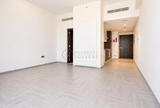 84905807 - Property Main Image