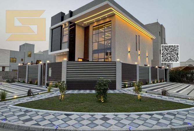 127468336 - Property Image 2