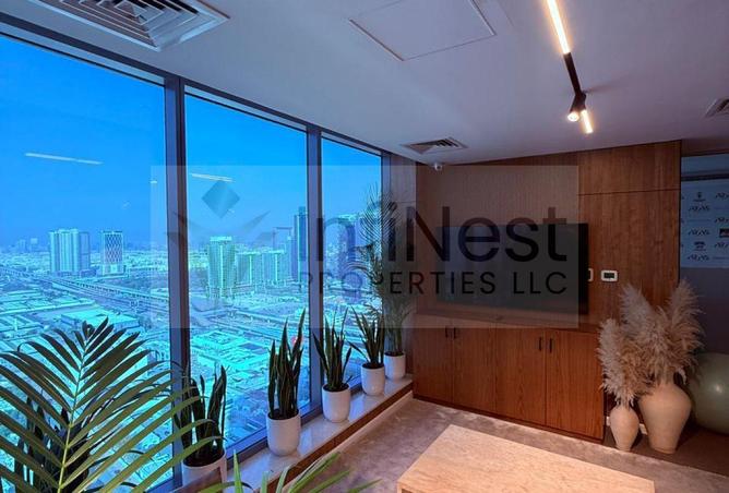 68273135 - Property Main Image