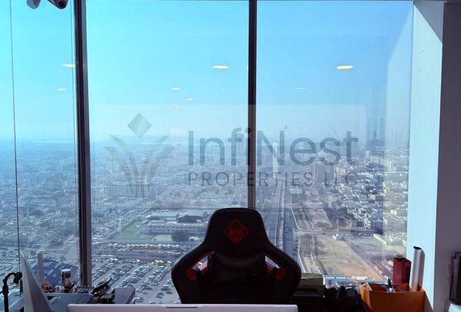 68273135 - Property Image 3