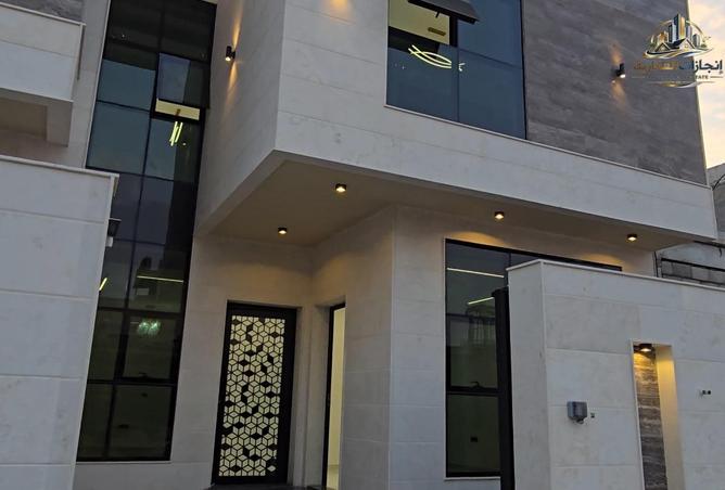 107727463 - Property Image 2