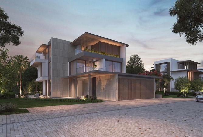 78182807 - صورة العقار 2