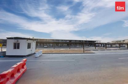 Villa - 4 Bedrooms - 5 Bathrooms for sale in Nad Al Sheba Gardens Phase 3 - Nad Al Sheba 1 - Nad Al Sheba - Dubai