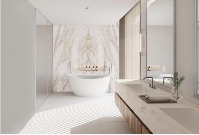 78182807 - صورة العقار 3