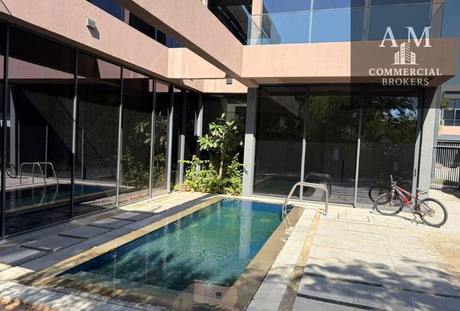 16099877 - Property Main Image