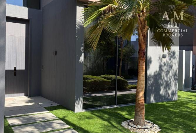 16099877 - Property Image 3