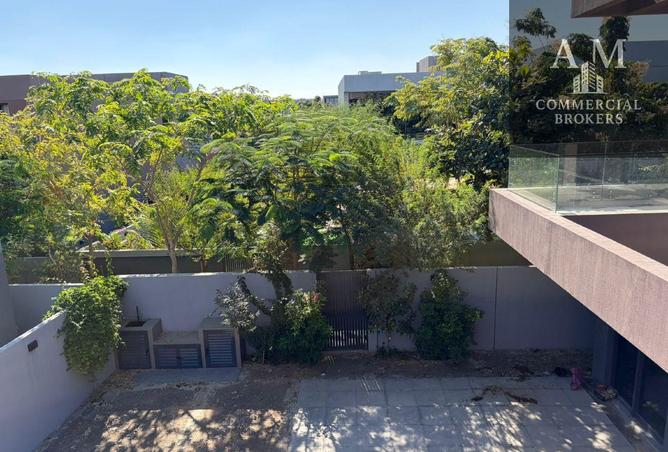 16099877 - Property Image 2