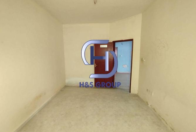 63276822 - صورة العقار 3