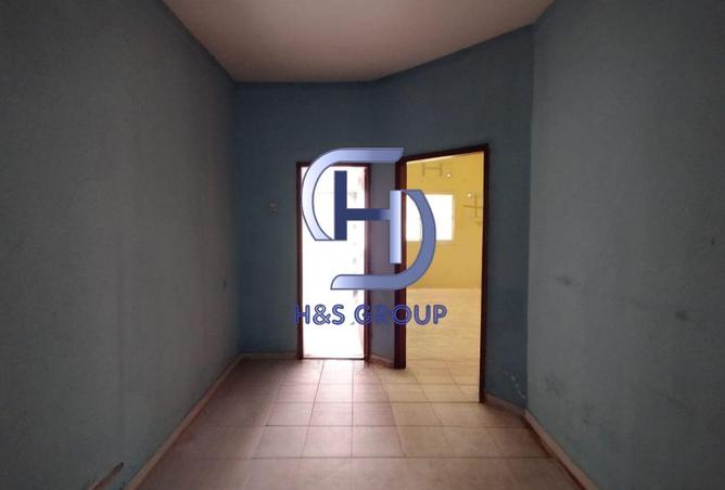 63276822 - الصورة الرئيسية للعقار