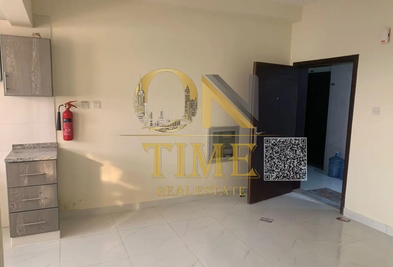 153310237 - Property Main Image