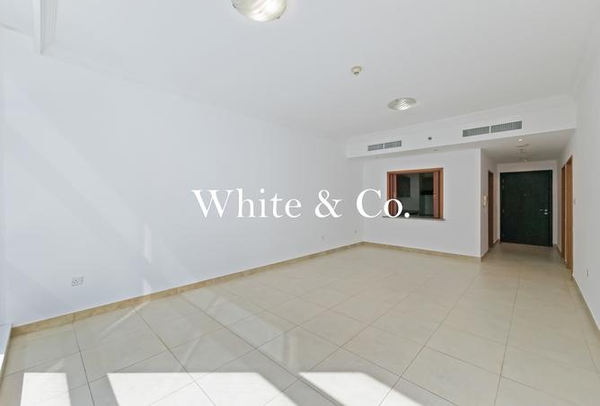 122916060 - Property Main Image